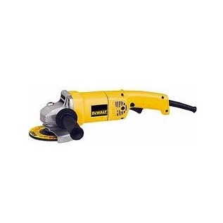 DeWalt 125mm Grinder
