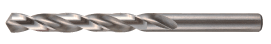 Makita Co-Metal Drill Bits
