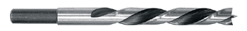 Makita Wood Drill Bits
