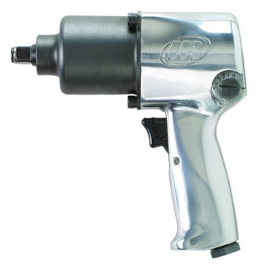 Ingersoll Rand 231 Series 1/2" Impact Wrench
