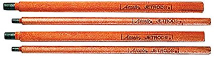 Arcair 3/8X14 inch DCCC
