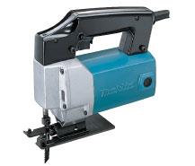 Makita 4300BV - Jig Saw
