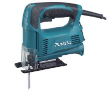 Makita 4326 - Jig Saw
