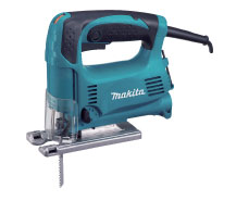 Makita 4329 - Jig Saw
