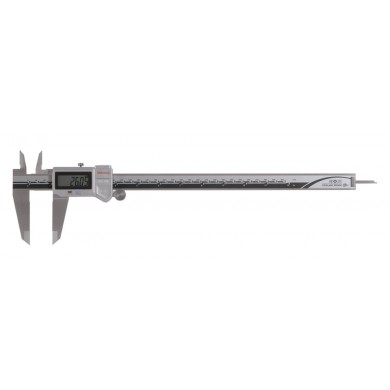Mitutoyo ABSOLUTE Digimatic Coolant Proof Caliper 0-300mm / 0-12"
