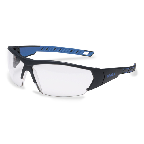 Uvex I-Works Safety Spectacle
