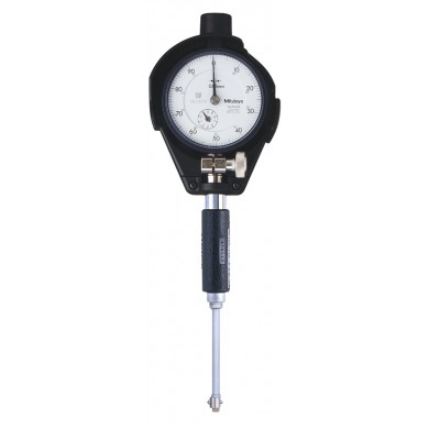Mitutoyo Dial Bore Gauge 6-10mm
