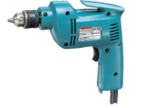 Makita 10mm (3/8")  Drill

