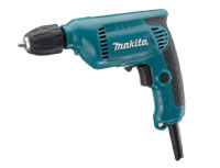 Makita 6413 - 10mm (3/8") - Drill
