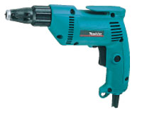 Makita 6821 - Drywall Screwdriver
