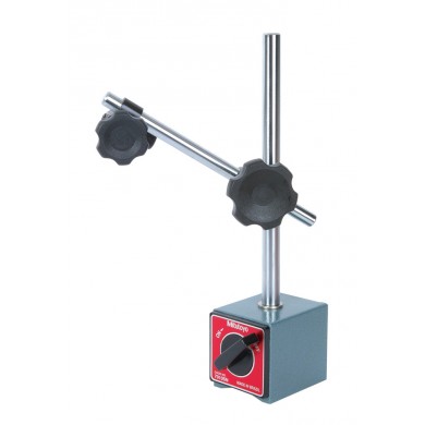 Mitutoyo Magnetic Stand
