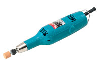 Makita 906 - 6mm (1/4") Die Grinder
