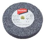 Makita Bench Grinder Wheel
