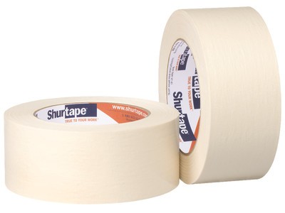 ShurTape CP 101 Tape
