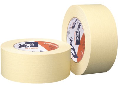 ShurTape CP 102 Tape

