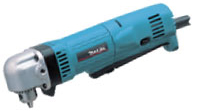 Makita DA3010 - 10mm (3/8") Angle Drill
