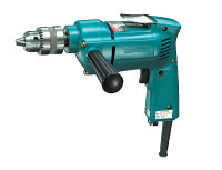 Makita DP4700 - 13mm (1/2")
