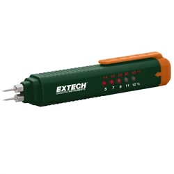 Extech MO25: Moisture Pen
