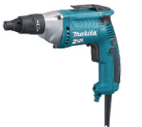 Makita FS2500 - Screwdriver
