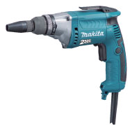 Makita FS2700 - Screwdriver
