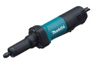 Makita GD0600 - 6mm (1/4") Die Grinder
