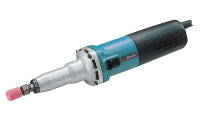 Makita GD0800C - 8mm Die Grinder
