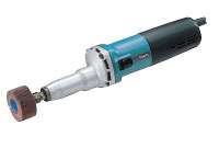 Makita GD0810C - 8mm Die Grinder
