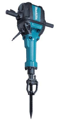 Makita HM1802 - 28.6mm Hex Shank Electric Breaker

