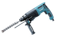 SDS PLUS Rotary Hammer In Saudi Arabia Al Alamain