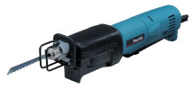 Makita JR1000FT - Recipro Saw / Inline Jig Saw
