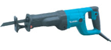 Makita JR3050T - Recipro Saw
