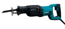 Makita JR3060 T - Recipro Saw, Orbital
