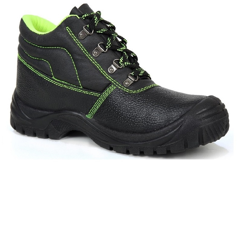 Vaultex LEO / SBP
