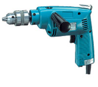 Makita NHP1300S -13mm (1/2") Impact Drill
