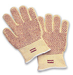 Honeywell Grip N® Kevlar® - Hot Mill - 52/7457
