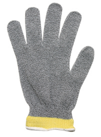 Honeywell PERFECT FIT - Spectra® Fiber
