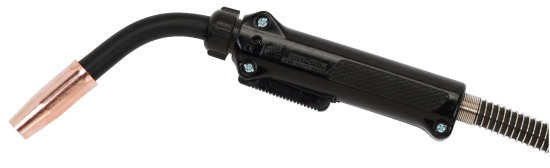 Tweco Classic 1 Air Cooled Mig Gun
