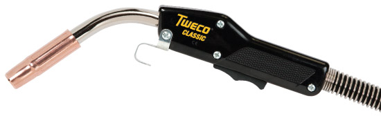 Tweco Classic 3 Air Cooled MiG Gun
