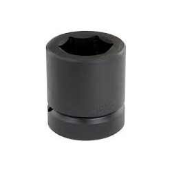 Impact Socket
