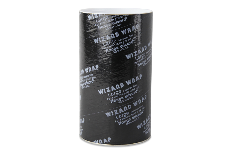 Flange Wizard #WW - 17A
