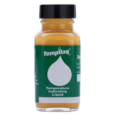 Tempilaq® Indicating Liquids
