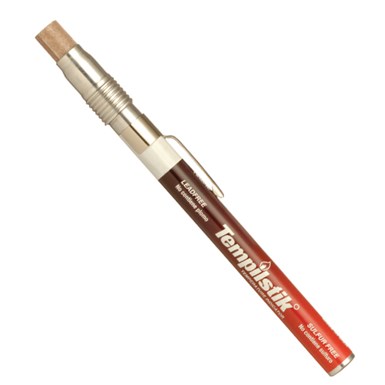 Tempilstik®
