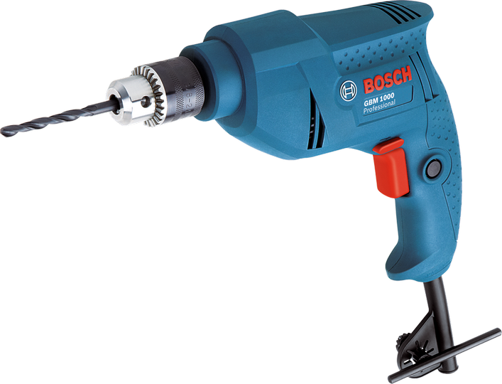 Bosch GBM 1000 Professional
