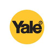 yale lock