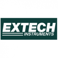 extech