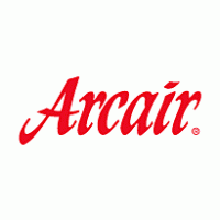 arciar