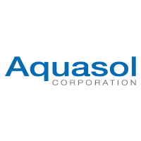 Aquasol