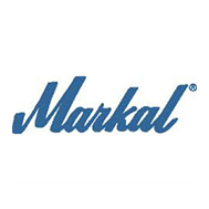 markel
