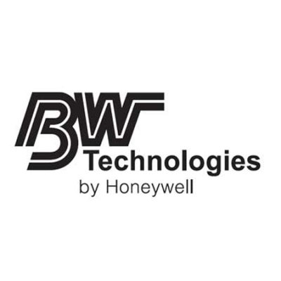 BW Tech