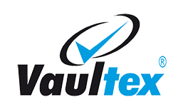 Vaultex Safety